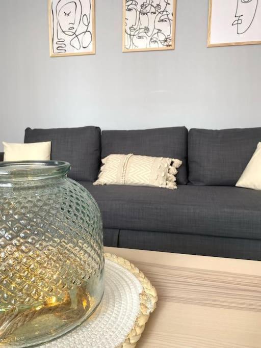 Malo Les Bains: Duplex A Deux Pas De La Plage. Apartment Dunkirk Exterior photo